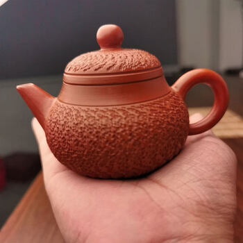 朱泥手拉壶玉家品牌及商品- 京东