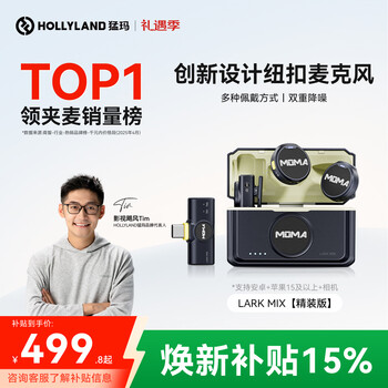 猛玛麦克风- 京东