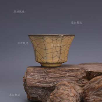 古玩哥窑品牌及商品- 京东