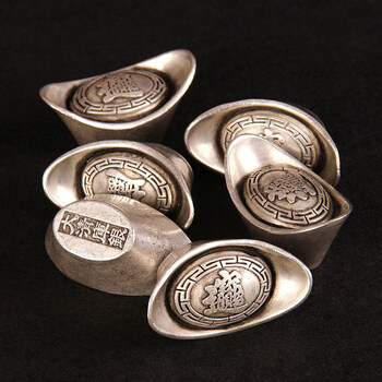 大清五帝钱价格报价行情- 京东