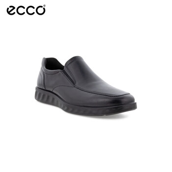 gucci一脚蹬品牌及商品- 京东