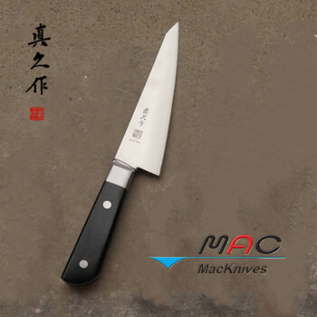 真久作价格报价行情- 京东
