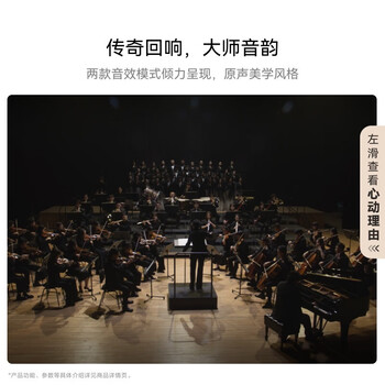 华为FreeBuds Pro 4 悦彰耳机 无线蓝牙降噪耳机 入耳式耳机 无损音质 主动降噪 雪域白