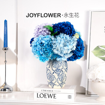 青花瓷艺术品价格报价行情- 京东