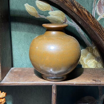 清代黄釉瓷器品牌及商品- 京东