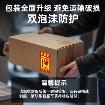 洧宜桌牌台签台卡开会议牌t型桌牌亚克力展示牌强磁吸姓名立牌水牌立式席卡桌签牌座位牌坐签桌卡台牌