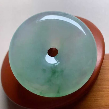 飘花怀古品牌及商品- 京东