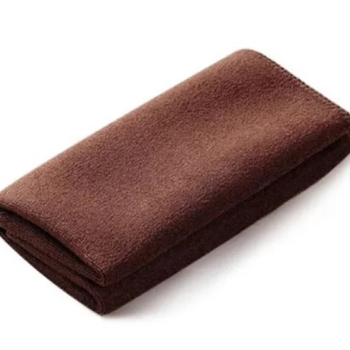 哥窑金丝铁线价格报价行情- 京东