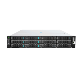 朴赛PTA642-D RTX 4090 24G涡轮GPU卡适用于服务器工作站主机