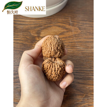 文玩核桃南疆石价格报价行情- 京东