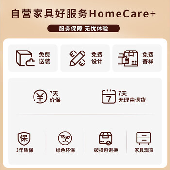 举冠文件柜铁皮柜档案办公资料柜子钢制储物柜员工柜大器械文件柜