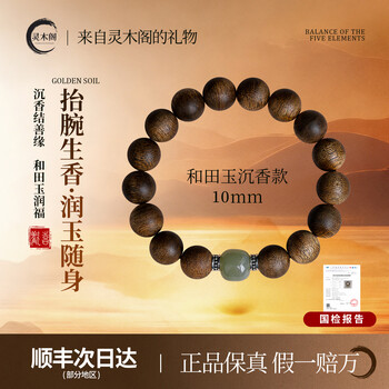 L031 緑奇楠 天然沈香 聞香用 重い21.2g Amazon.co.jp: DANNY LIB 棋楠沉香 奇楠沈香 伽羅 お香 線香