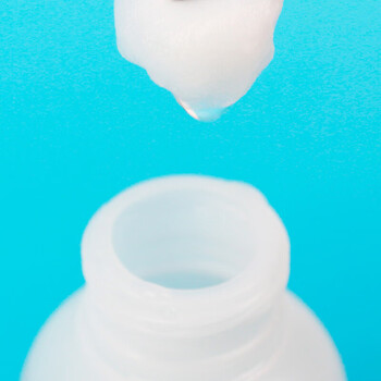 海氏海诺  外用皮肤伤口过氧化氢消毒液 双氧水100ml/瓶  10瓶起售
