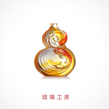 琉璃工房（LIULIGONGFANG）价格报价行情- 京东