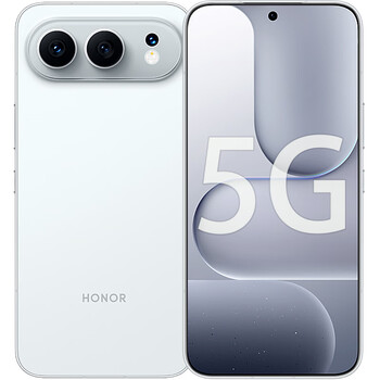 【新品未開封】HONOR 500 12GB/512GB 中国版 楽天市場】HONOR 500 Pro 《中国版》 【 新品 送料無料 SIM
