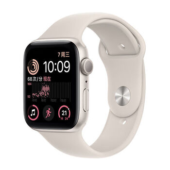 超美品 Apple Watch 38mm