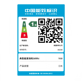 Apple/苹果AI电脑/Mac mini迷你主机 M4银色(10+10核) 16G 256G台式电脑主机 MU9D3CH/A