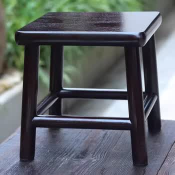 紫檀木的家具价格报价行情- 京东