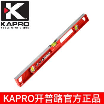 kapro水平尺型号规格- 京东
