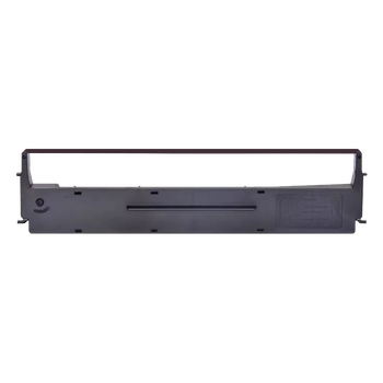 玖六零中盈新斯大NX518色带架适用NX715 NX725 720 728 NX-512K NX680 NX520 615K针式色带芯BP1200K