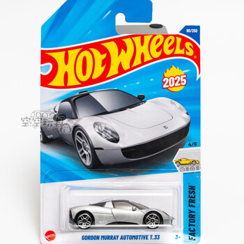 赛车轨道跑车品牌及商品- 京东