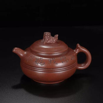 朱可心紫砂壶价格报价行情- 京东