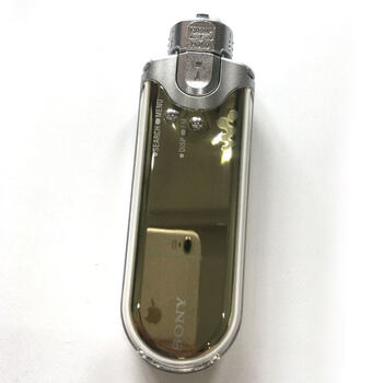 sony香水瓶mp3价格报价行情- 京东