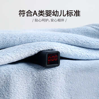 无印良品毛巾7A级抗菌3条装加厚柔软强力吸水不易掉毛A类洗脸洗澡大面巾