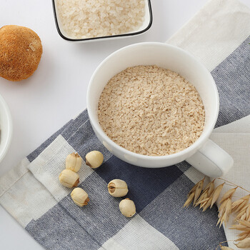 金日禾野猴头菇米糊480g即食饱腹米糊稀营养暖胃代餐食品早餐冲饮谷物麦片 金日禾野猴头菇米糊480g即食饱腹米糊稀营养暖胃代餐食品早餐冲饮谷物麦片