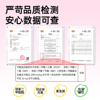 Touch marktouchmark丙烯马克笔36色美术绘画彩笔防水速干免按压专用丙烯颜料学生儿童礼物