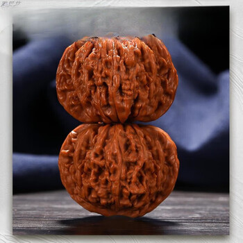 三角大核桃价格报价行情- 京东