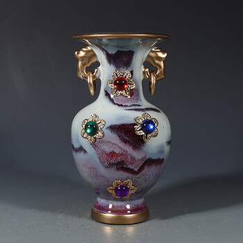 宋钧窑品牌及商品- 京东