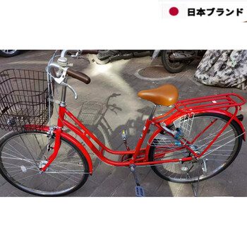 普利司通公路车品牌及商品- 京东
