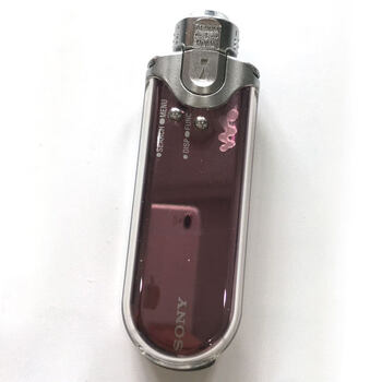 sony香水瓶mp3价格报价行情- 京东