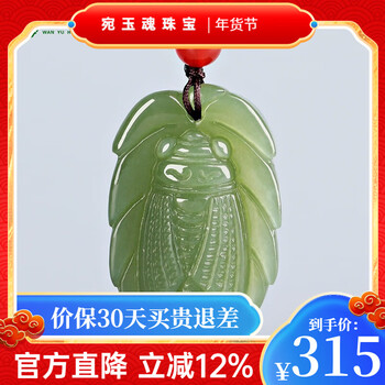 NONAME　金蝉 ZnShine Solar ZXM6-NH144-450-M 450Watt 144 1/2 Cells White