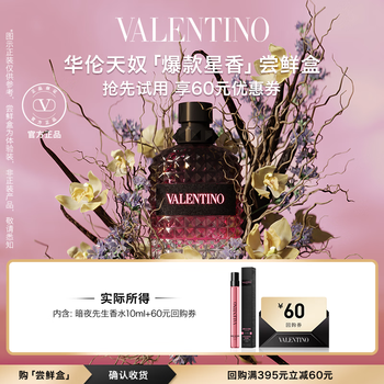 valentino中文名价格报价行情- 京东