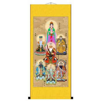九天玄女型号规格- 京东
