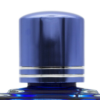 英雄（HERO）钢笔/签字笔钢笔墨水 非碳素染料型彩色墨水系列 7106彩墨蓝色