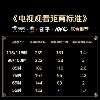 创维电视A7F 65英寸艺术壁纸电视 哑光屏显pro 超薄无缝贴墙 Mini LED电视 创维电视A7F 65英寸艺术壁纸电视 哑光屏显pro 超薄无缝贴墙 Mini LED电视