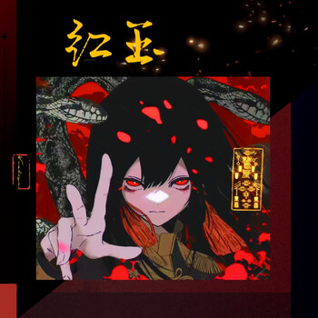 红玉- 京东