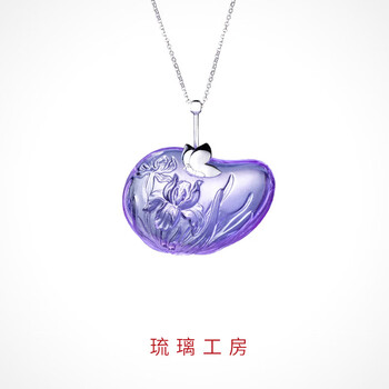 琉璃工坊品牌及商品- 京东