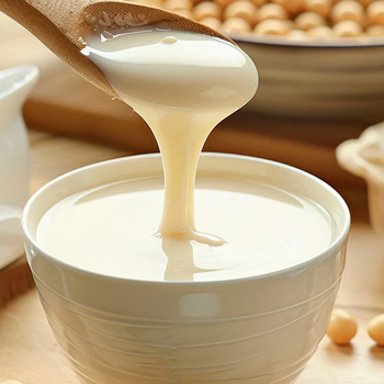 周氏健康大礼880g 送礼食品送长辈礼盒年货礼盒春节送礼