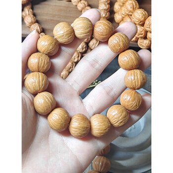 文玩核桃四大名核价格报价行情- 京东