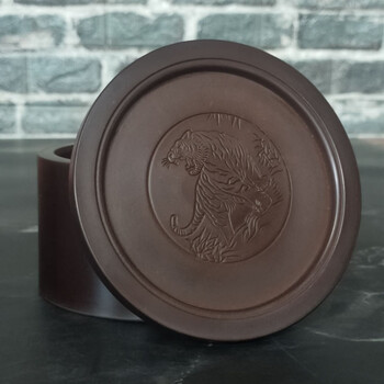 蟋蟀盆老价格报价行情- 京东