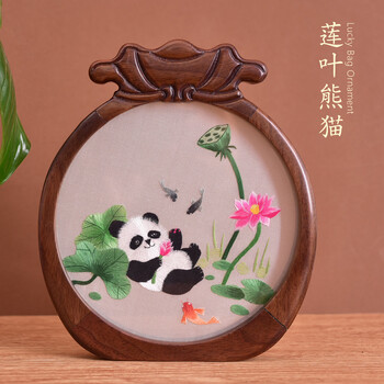 蜀绣图案品牌及商品- 京东