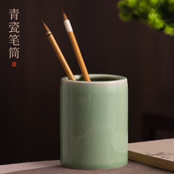 书法用品文房四宝品牌及商品- 京东