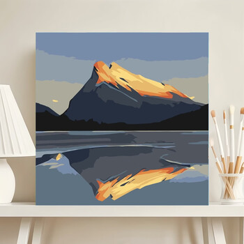 金山画笔品牌及商品- 京东