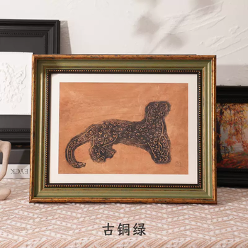 小油画框型号规格- 京东