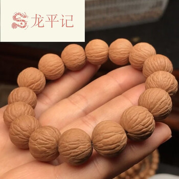文玩核桃价格品牌及商品- 京东