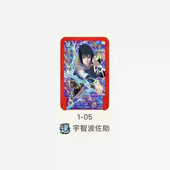 卡火麒麟价格报价行情- 京东